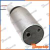 Pompe à Carburant pour HONDA | 16700KVSMIX, 02SKV290